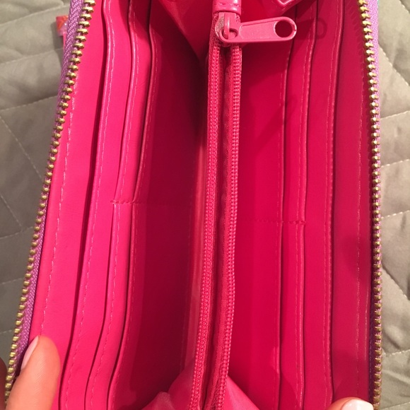 Wallet - Picture 3 of 3